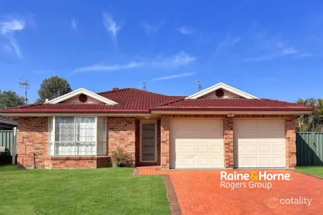 9 Kitty Pl, Watanobbi, NSW 2259
