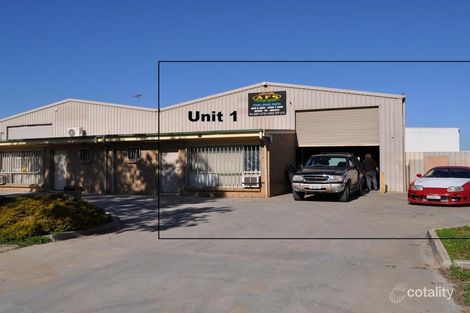 25 Pentland Rd, Salisbury South, SA 5106