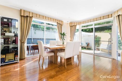 Property photo of 6/17A Cooper Park Road Bellevue Hill NSW 2023