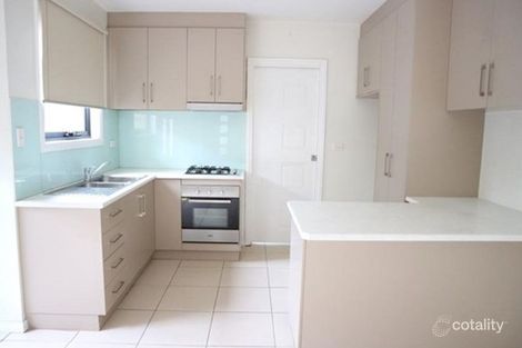 Property photo of 23 William Street Seddon VIC 3011