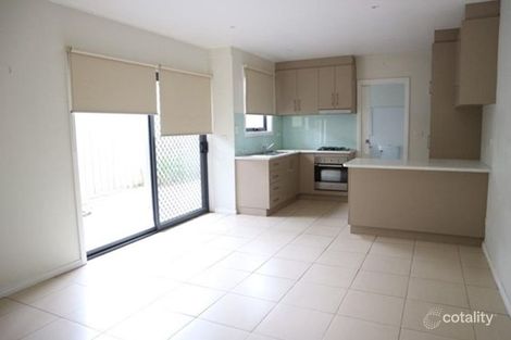 Property photo of 23 William Street Seddon VIC 3011