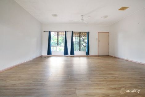 Property photo of 4 Donegan Crescent Katherine NT 0850