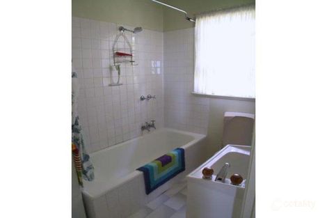 Property photo of 12 Gray Street Doncaster VIC 3108