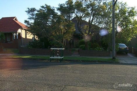 12 Crane Ave, Haberfield, NSW 2045