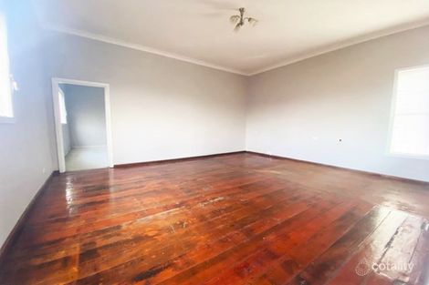 1/103 Wollongong Rd, Arncliffe, NSW 2205