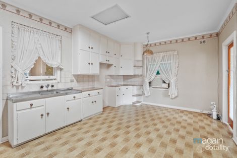 Property photo of 47 Sturt Road Brighton SA 5048