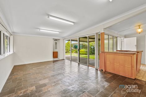 Property photo of 47 Sturt Road Brighton SA 5048