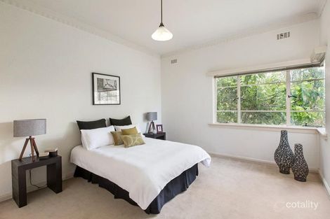 Property photo of 10/6 Swinton Avenue Kew VIC 3101