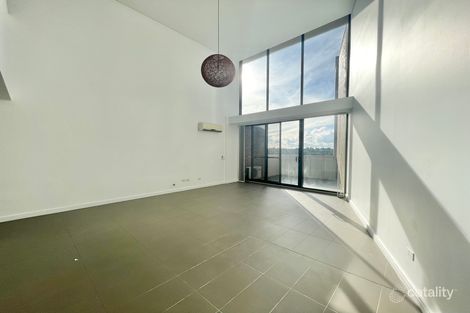 Property photo of 45/15 Bidjigal Road Arncliffe NSW 2205