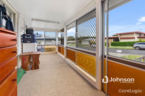 Property photo of 42 McGrath Lane Booval QLD 4304