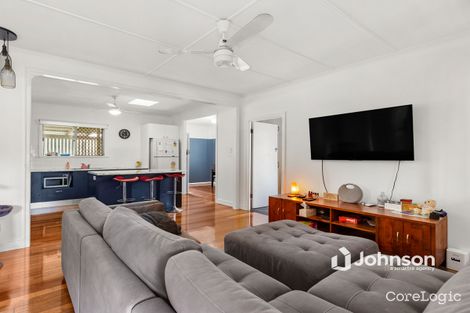 Property photo of 42 McGrath Lane Booval QLD 4304