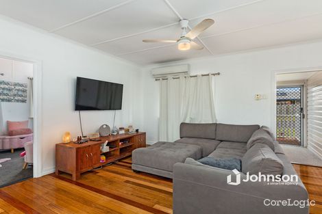 Property photo of 42 McGrath Lane Booval QLD 4304