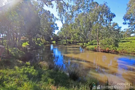 Lot 2 Victoria St, Warwick, QLD 4370