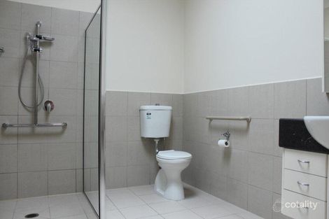 Property photo of 13/56 Teddys Lane Barham NSW 2732
