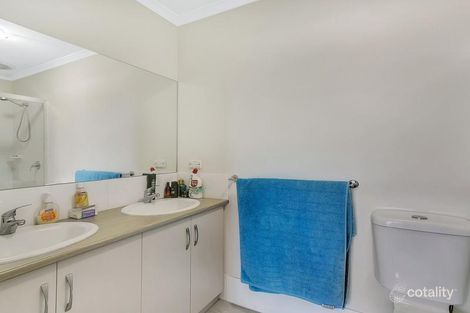 Property photo of 411 Coventry Road Munno Para SA 5115