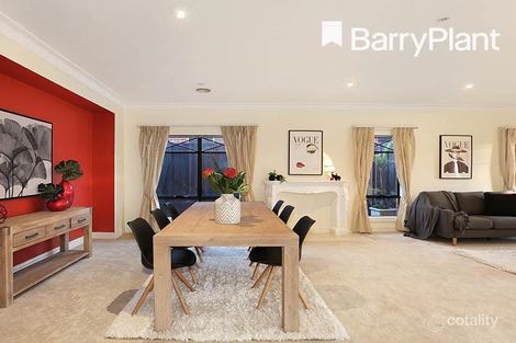 Property photo of 2 Bells Court Wantirna South VIC 3152