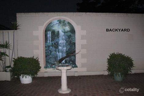 Property photo of 1 Harrison Street Willagee WA 6156