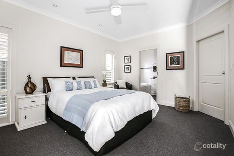 Property photo of 18 Wilga Street Concord West NSW 2138