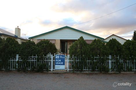 Property photo of 684 Lane Street Broken Hill NSW 2880