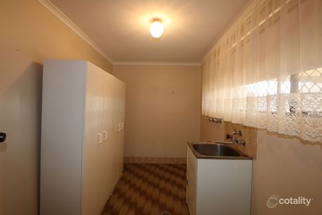 Property photo of 684 Lane Street Broken Hill NSW 2880