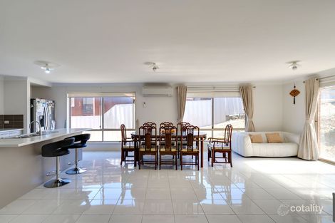 Property photo of 13 Villeneuve Street Alexandra VIC 3714