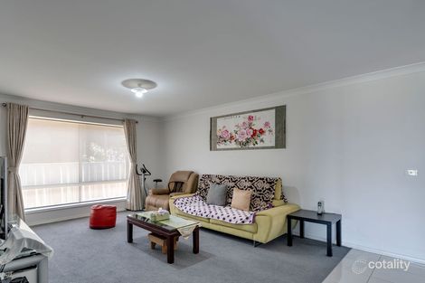 Property photo of 13 Villeneuve Street Alexandra VIC 3714