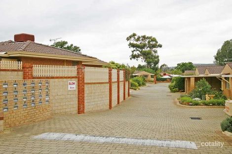 20/4 Page Rd, Kelmscott, WA 6111