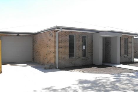 3/16 Young St, Epping, VIC 3076