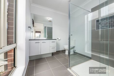Property photo of 18 Currawong Drive Wangaratta VIC 3677