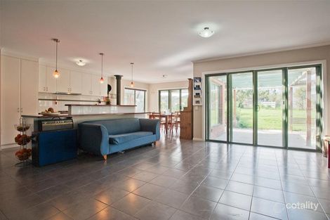 Property photo of 54 Connor Court Ballan VIC 3342