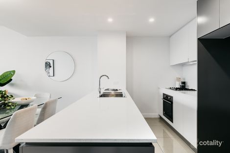 Property photo of 27/629 Gardeners Road Mascot NSW 2020