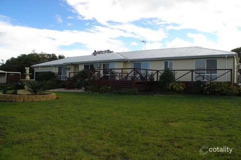 134 Mustons Lane, Heyfield, VIC 3858