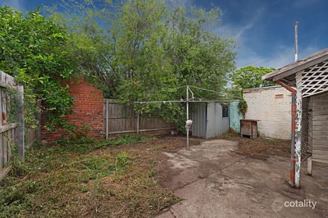 Property photo of 103 Union Street Brunswick VIC 3056