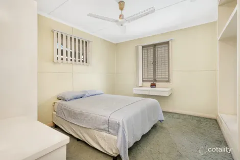 Property photo of 14 Eastbourne Street Chermside West QLD 4032