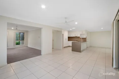 Property photo of 107 Windle Road Brassall QLD 4305