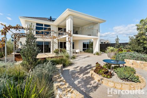 Property photo of 95 Boardwalk Boulevard Halls Head WA 6210