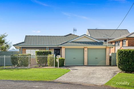 61 Terence Ave, Lake Munmorah, NSW 2259