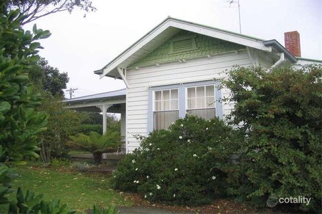 26 Montrose Ave, Apollo Bay, VIC 3233