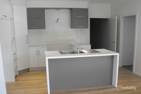 Property photo of 4/16 Young Street Epping VIC 3076