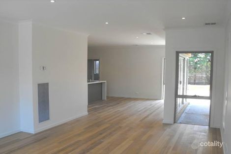 Property photo of 3/16 Young Street Epping VIC 3076