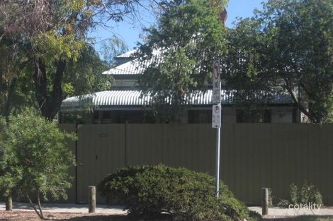 111 Union St, Brunswick, VIC 3056