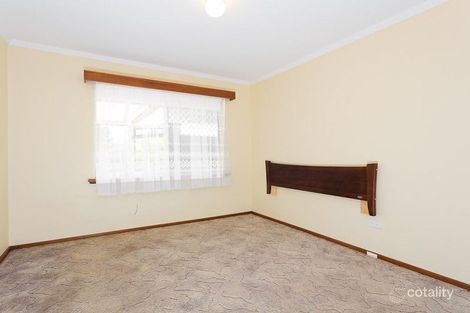 Property photo of 6B Kennon Court Spearwood WA 6163