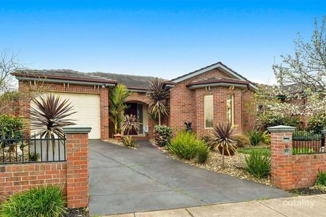 19 Barkly St, Mornington, VIC 3931