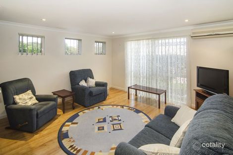 Property photo of 4/8 Kalgan Place West Busselton WA 6280