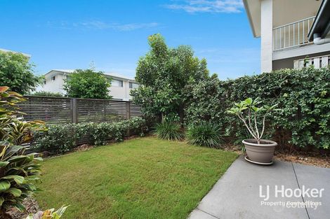Property photo of 18/89 Northquarter Drive Murrumba Downs QLD 4503