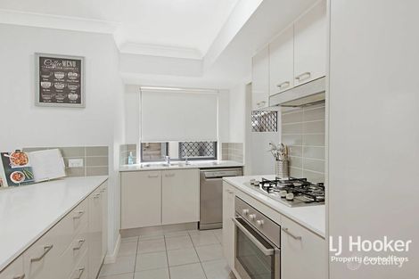 Property photo of 18/89 Northquarter Drive Murrumba Downs QLD 4503