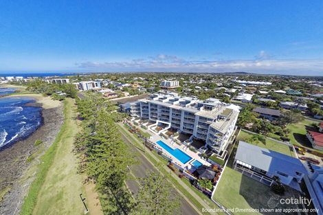 Property photo of 105/83 Esplanade Bargara QLD 4670