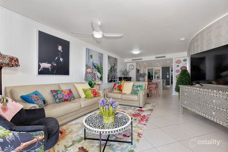 Property photo of 105/83 Esplanade Bargara QLD 4670