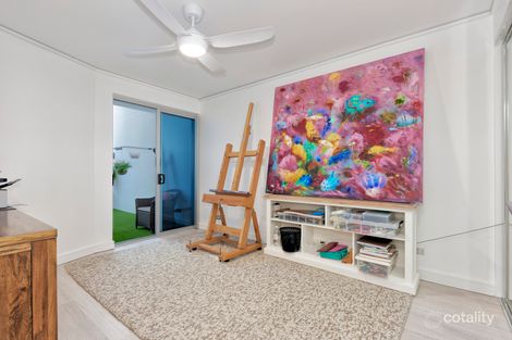 Property photo of 105/83 Esplanade Bargara QLD 4670