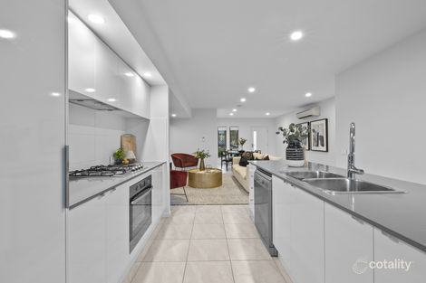 Property photo of 8 McLean Street Ripley QLD 4306